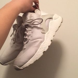Nike air huarache Ultra